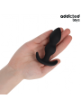 Addicted Toys - Tappo Anale Taglia S 103 Cm - Addicted Toys - Plug e Catene Anali | erosidea.com