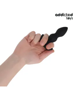 erosidea.com - Esplora
