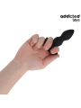 Addicted Toys - Tappo Anale Taglia S 103 Cm - Addicted Toys - Plug e Catene Anali | erosidea.com