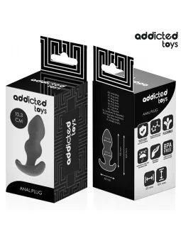erosidea.com - Esplora
