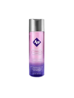 Id Pleasure - Lubrificante A Base Acqua 130 Ml