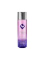 Id Pleasure - Lubrificante A Base Acqua 130 Ml - ID PLEASURE - A Base Acqua | erosidea.com