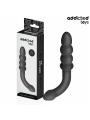 Addicted Toys - Massaggiatore Doppio 165 Cm - Addicted Toys - Plug e Catene Anali | erosidea.com