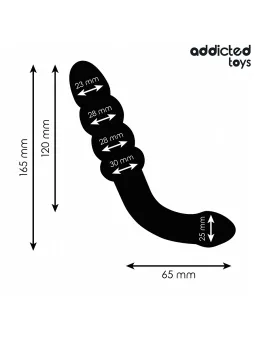 erosidea.com - Esplora