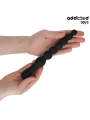 Addicted Toys - Massaggiatore Anale 24 Cm - Addicted Toys - Plug e Catene Anali | erosidea.com