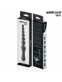 Addicted Toys - Massaggiatore Anale 24 Cm - Addicted Toys - Plug e Catene Anali | erosidea.com