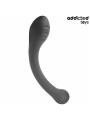 Addicted Toys - Stimolatore Anale 18 Cm - Addicted Toys - Plug e Catene Anali | erosidea.com