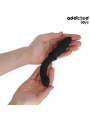 Addicted Toys - Massaggiatore Doppio 165 Cm - Addicted Toys - Plug e Catene Anali | erosidea.com