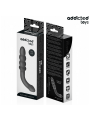 Addicted Toys - Massaggiatore Doppio 165 Cm - Addicted Toys - Plug e Catene Anali | erosidea.com
