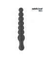 Addicted Toys - Massaggiatore Anale 24 Cm - Addicted Toys - Plug e Catene Anali | erosidea.com