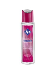 Id Pleasure - Lubrificante A Base Acqua 130 Ml - ID PLEASURE - A Base Acqua | erosidea.com