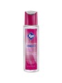 Id Pleasure - Lubrificante A Base Acqua 130 Ml - ID PLEASURE - A Base Acqua | erosidea.com