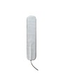 Electrastim - 4 X Pastiglie Autoadesive Lunghe 1.5 Cm X 7.5 Cm - ELECTRASTIM - Stimolatori | erosidea.com