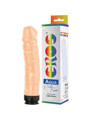 Dildo Pride Eros Aqua Lgbt Con Lubrificante - PRIDE - Dildo Realistici | erosidea.com
