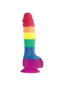 erosidea.com - Dildo Speciali