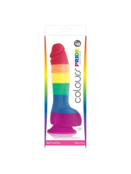 erosidea.com - Dildo Speciali