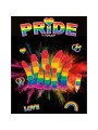 Dildo Toyjoy Pride Lgbt 15 Cm - PRIDE - Dildo Speciali | erosidea.com