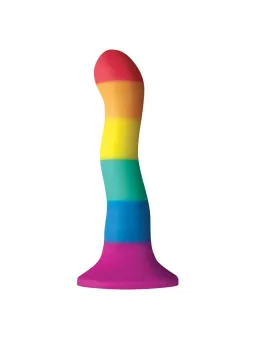 erosidea.com - Dildo Speciali