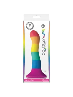 erosidea.com - Dildo Speciali