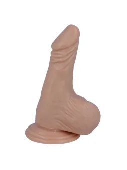 erosidea.com - MR. INTENSE