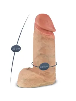 erosidea.com - Dildo Realistici