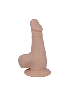 erosidea.com - MR. INTENSE