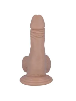 erosidea.com - MR. INTENSE