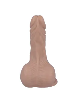 erosidea.com - MR. INTENSE