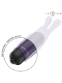 Intense - Mystic Vibrating Bullet Viola 87 X 24 Cm - INTENSE FUN - Vibratori Mini | erosidea.com