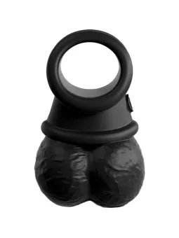 erosidea.com - KING COCK