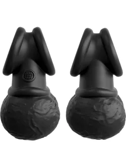 erosidea.com - KING COCK