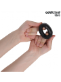 Addicted Toys - Anello Per Il Pene Extra Spesso - Addicted Toys - Guaine e Prolunghe | erosidea.com