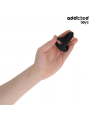 Addicted Toys - Anello Pene Triplo Spesso - Addicted Toys - Guaine e Prolunghe | erosidea.com