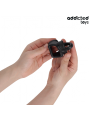Addicted Toys - Anello Per Gabbia Pene - Addicted Toys - Guaine e Prolunghe | erosidea.com