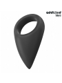 Addicted Toys - Anello Pene A Forma Di Lacrima - Addicted Toys - Guaine e Prolunghe | erosidea.com