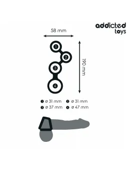 erosidea.com - Addicted Toys