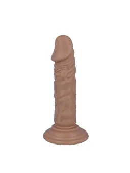 erosidea.com - MR. INTENSE