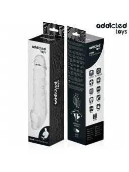 Bathmate - Kit Di Ricambio Valvole Per Pacco Di Valvole Idro - BATHMATE - Guaine e Prolunghe | erosidea.com