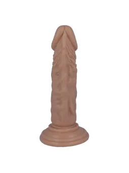 erosidea.com - MR. INTENSE