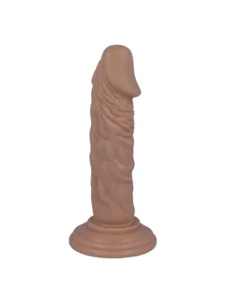 erosidea.com - MR. INTENSE