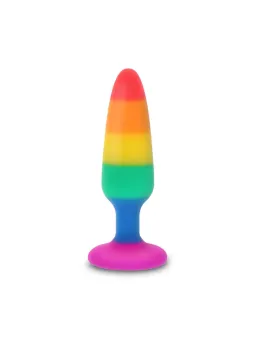 erosidea.com - Esplora