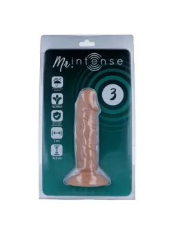 erosidea.com - MR. INTENSE