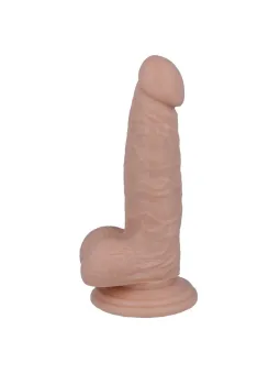 erosidea.com - MR. INTENSE