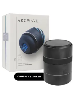 erosidea.com - ARCWAVE