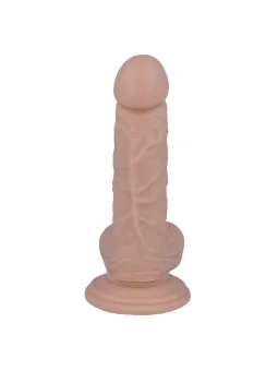 erosidea.com - MR. INTENSE
