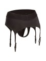 Calexotics - Perizoma Senza Sfilatura Con Giarrettiera S/M - CALEXOTICS - Strap-on e Imbracature | erosidea.com