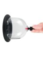 Fetish Fantasy Series - Set Onde Stimolanti Da 6 Pezzi - FETISH FANTASY SERIES - Kit del piacere e Giochi Erotici | erosidea.com