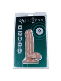 erosidea.com - MR. INTENSE