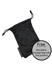 Electrastim - Electrarings Anelli Per Pene In Metallo Confezione Da 5 - ELECTRASTIM - Costrittivi | erosidea.com