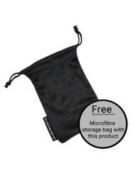 Electrastim - Anello Per Pene Elettromagnetico In Metallo Prestige 34 Mm - ELECTRASTIM - Costrittivi | erosidea.com